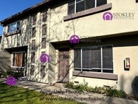 Building Photo - 3824 Willow Pass Rd