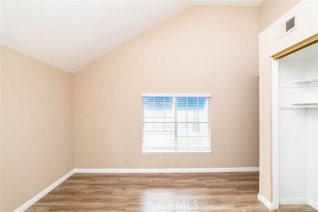 Building Photo - 25 Parkman Rd E