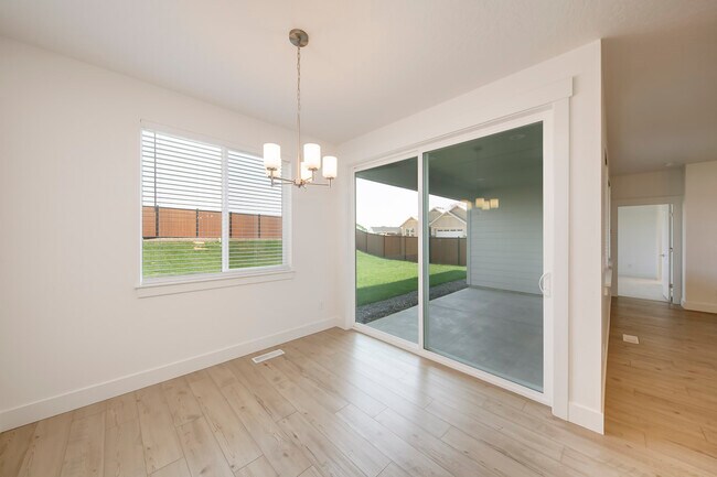 Building Photo - 3756 N Costa Madera Wy