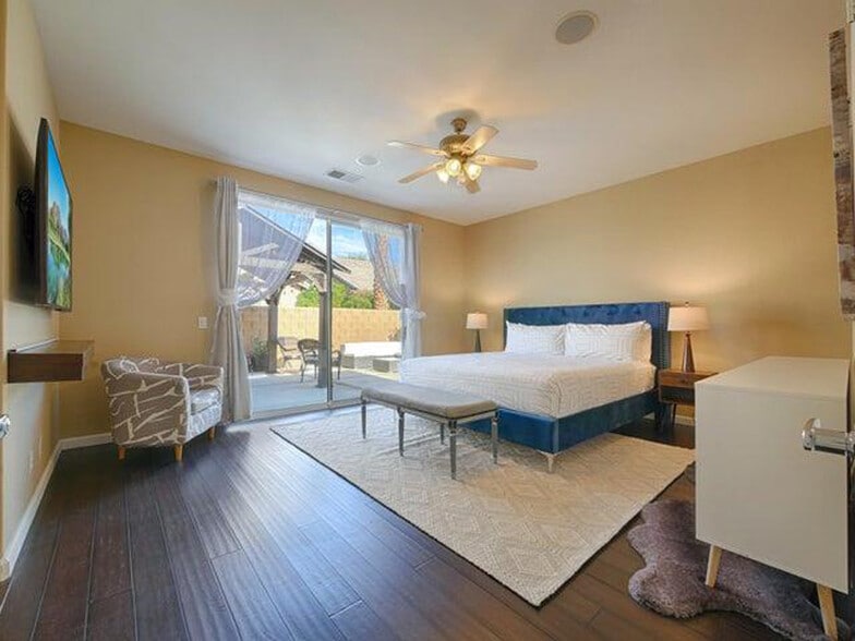 Building Photo - 80596 Key Largo Dr