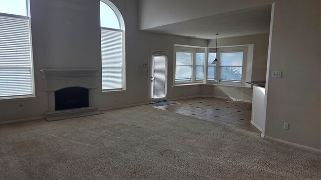 Building Photo - 2103 Trinity Manor Ln