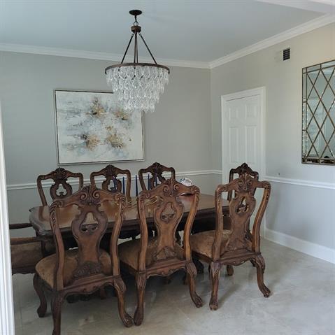 Primary Photo - 1804 Timber Ridge Cir