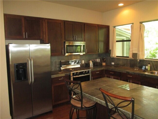 Building Photo - 4610 Windy Brook Dr