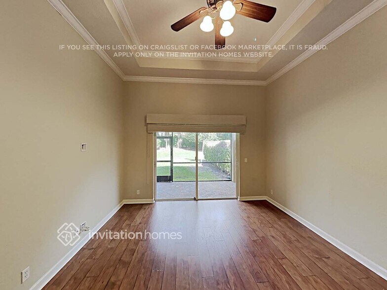 Building Photo - 12681 NW 78th Manor