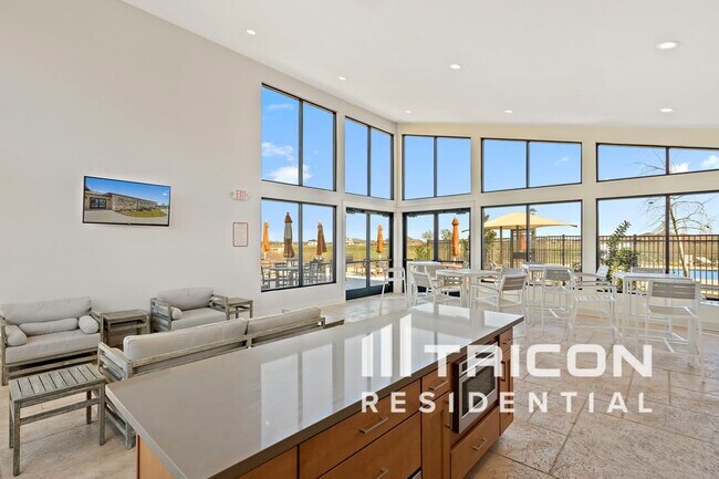 Building Photo - 3516 Catlett Crk Rd