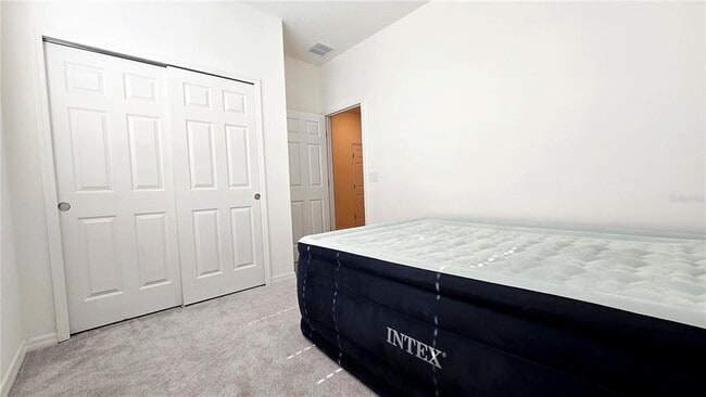 Building Photo - 301 Tarpon Bay Blvd