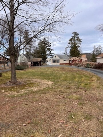 Building Photo - 59 S Shore Dr