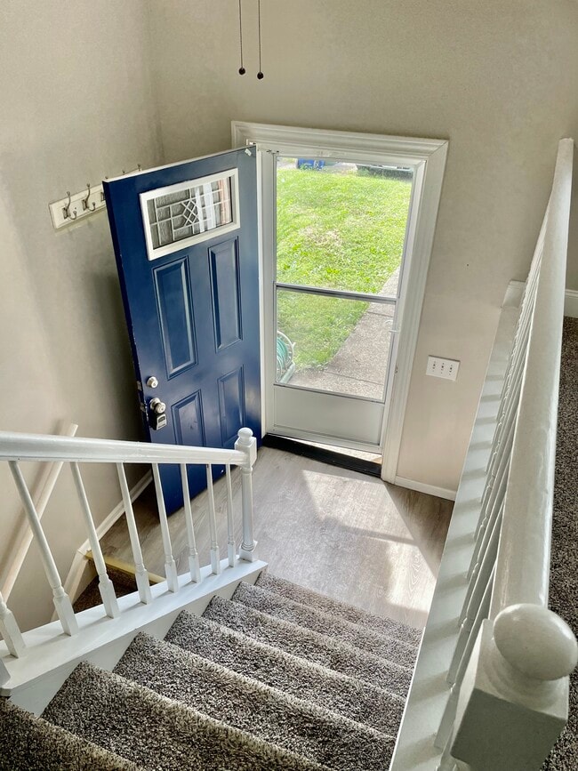 Building Photo - 5042 Magnolia Blossom Blvd