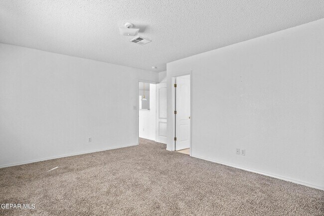 Building Photo - 12248 Via Granada Dr