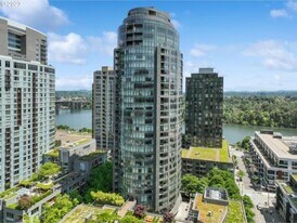 Building Photo - 3601 S River Pky