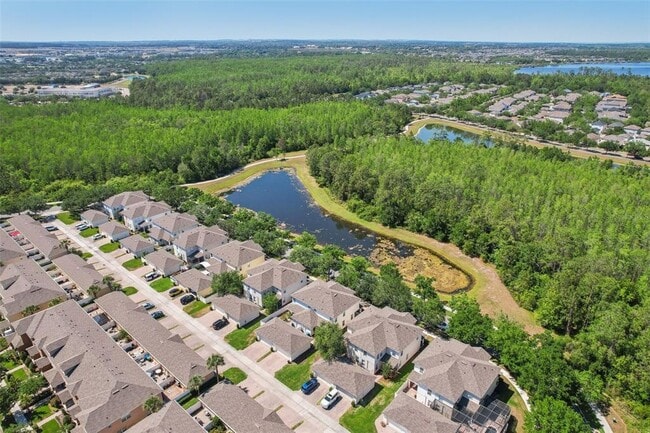 Building Photo - 6632 Pasturelands Pl