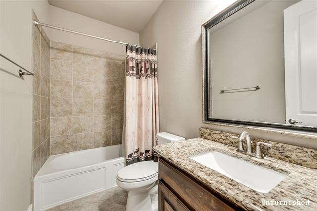 Building Photo - 17642 Pinyon Ln