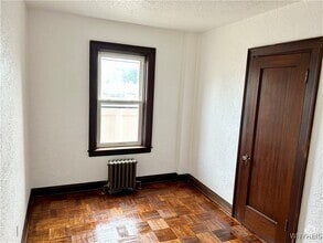 Building Photo - 6801 Buffalo Ave