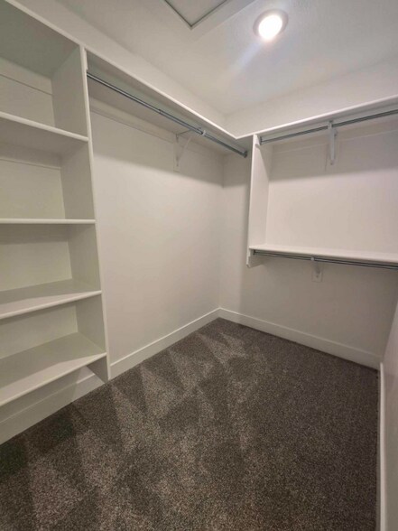 Building Photo - 1059 N 3930 W