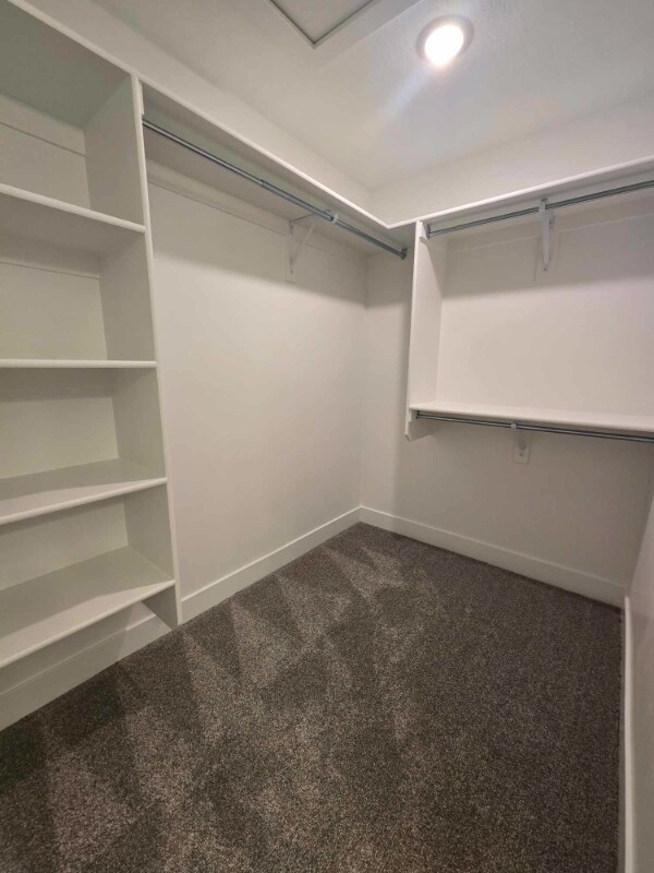 Building Photo - 4228 2060 N