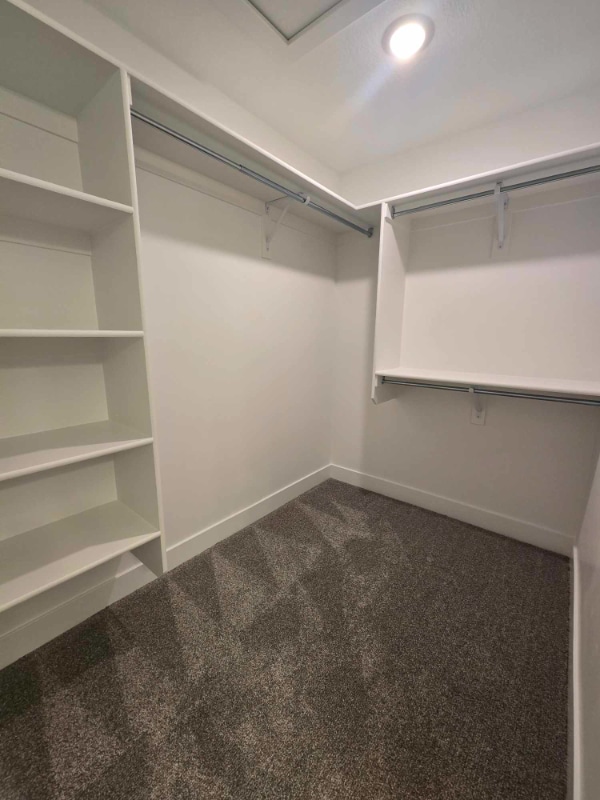 Building Photo - 4228 2060 N
