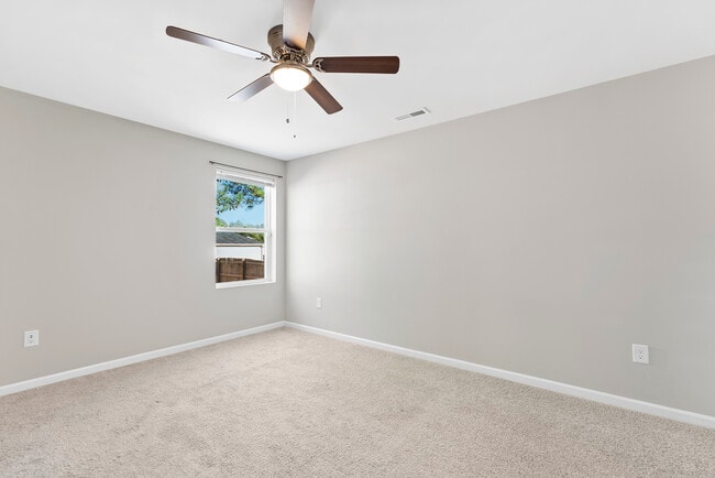 Building Photo - 4320 Lenity Ln