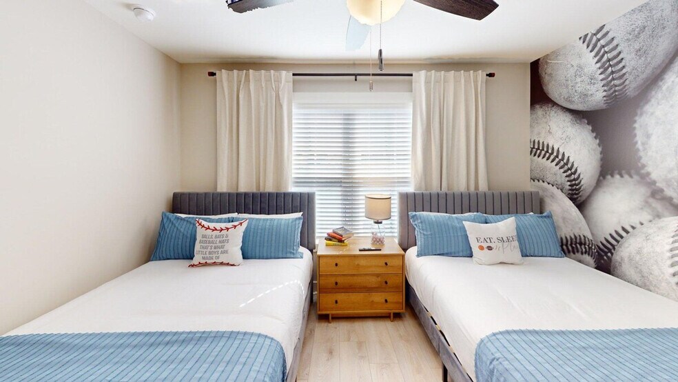 Building Photo - 51 Puckett Rd SE