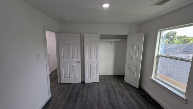 Building Photo - ? Your Houston Dream Home – 3 Beds & 2.5 Baths  ?