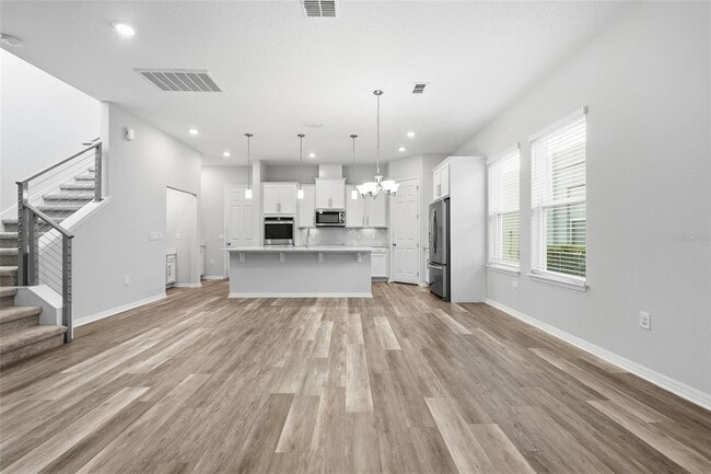 Building Photo - 14942 Guava Bay Dr