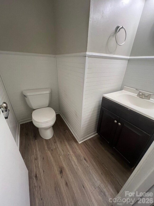 Building Photo - 8014 Pleasant Grove Rd