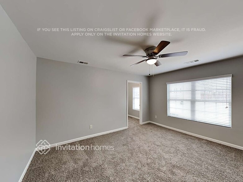 Building Photo - 111 Ivey Cottage Loop