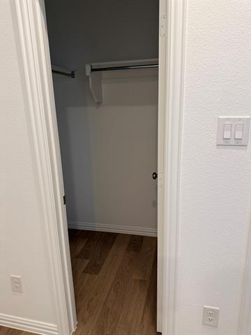 Building Photo - 1375 Hill Country Pl