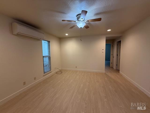 Building Photo - 163 Virginia Hills Dr