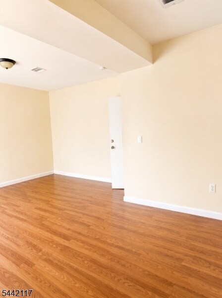 Building Photo - 316 Clifton Ave