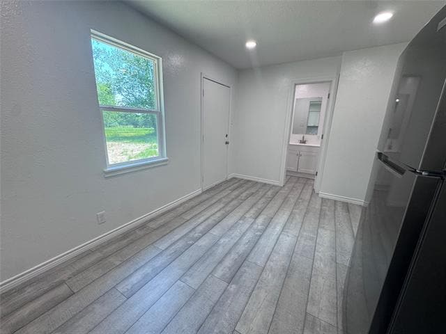 Building Photo - 7261 TX-276