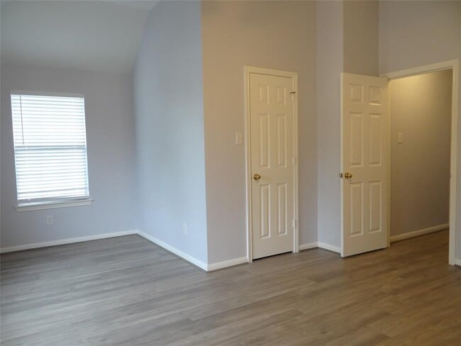 Building Photo - 6339 Garden Trail Ct
