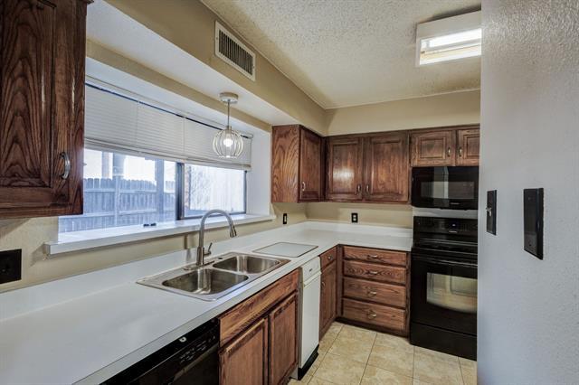 Building Photo - 1413 Palmnold Cir E