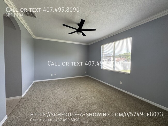 Building Photo - 1167 Lebanon Ct