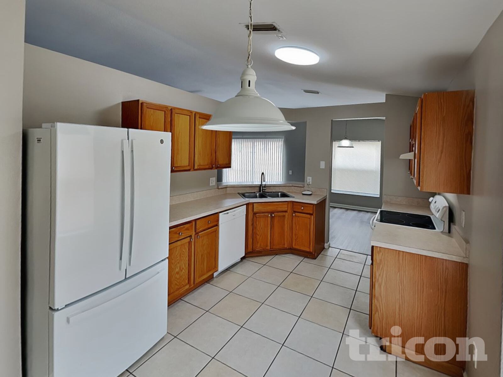 Building Photo - 12420 Tree Pointe Ct