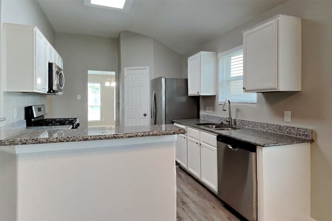 Building Photo - 14814 Liberty Stone Ln