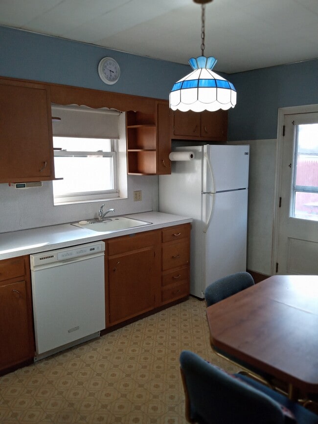 Building Photo - 1134 W Wyoming St