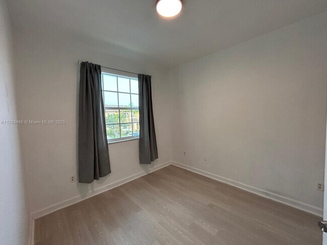 Building Photo - 9257 SW 227th St