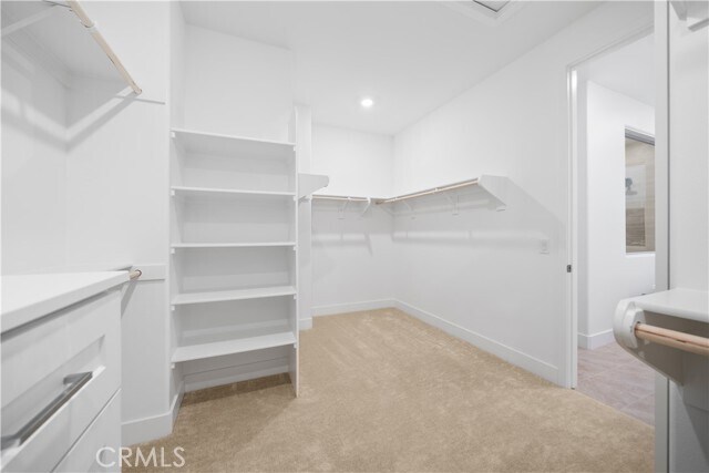 Building Photo - 580 Mulligan