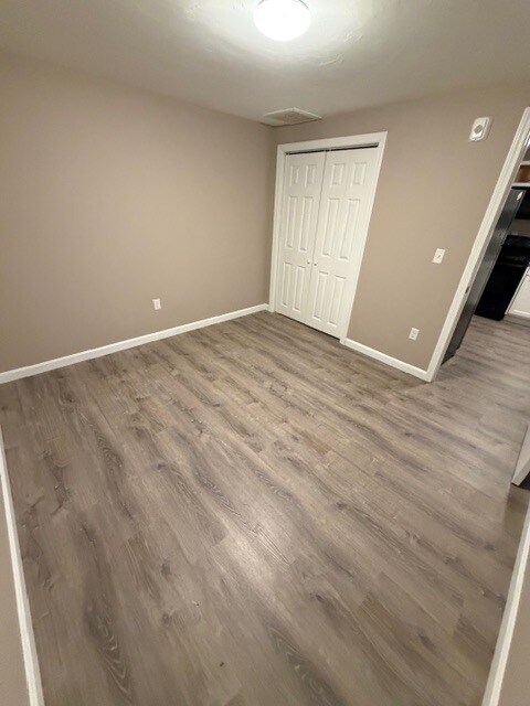 Building Photo - 235-237-237 State Rd