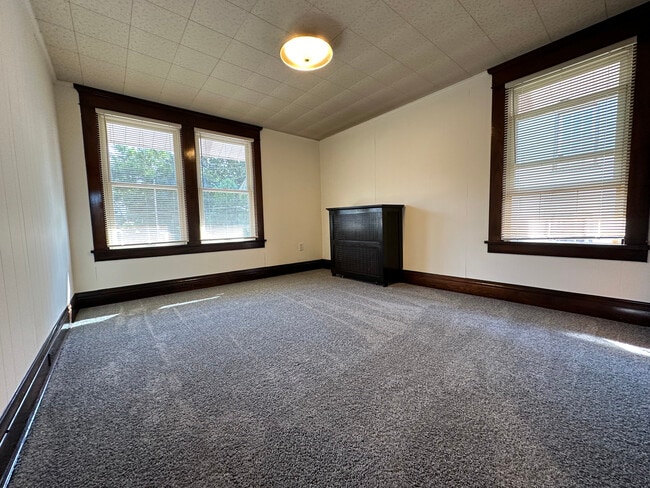Bedroom 1 - 748 Orchard Ave