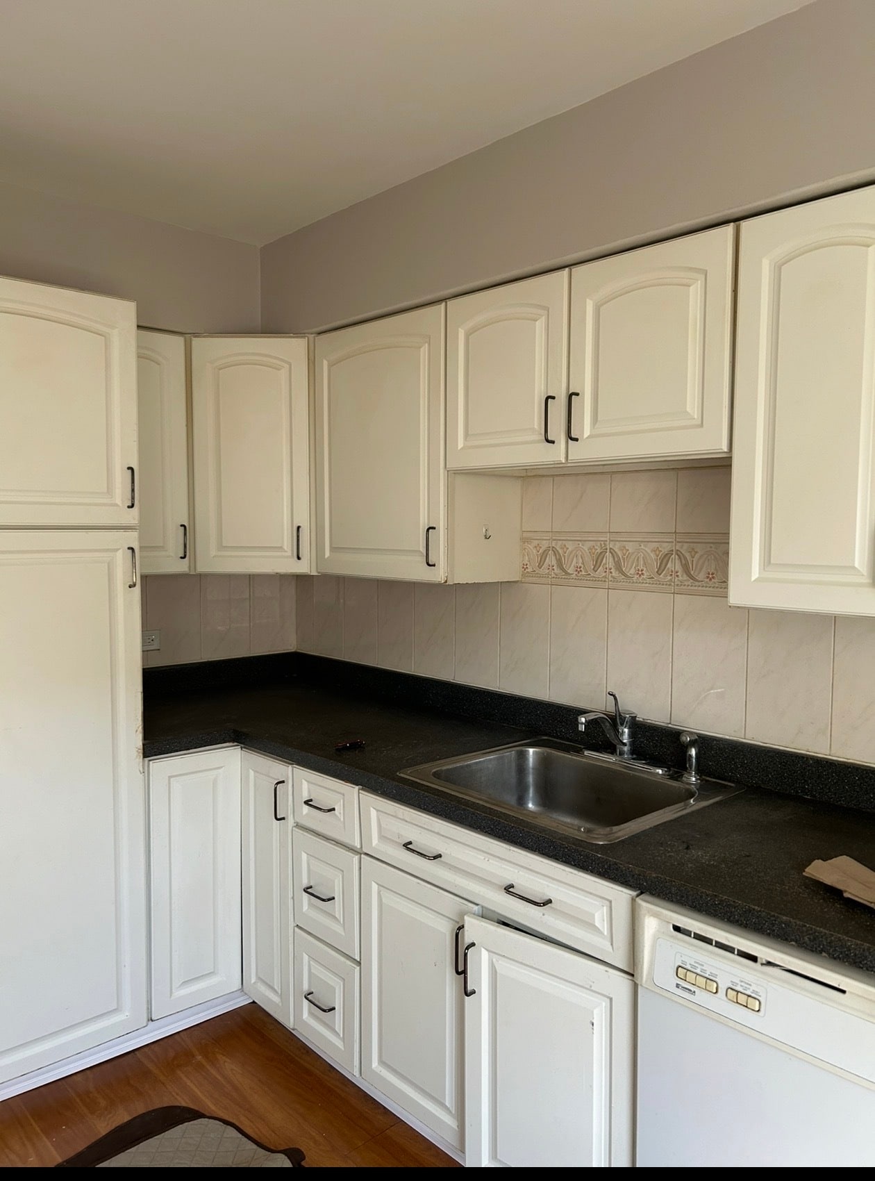 Building Photo - 1039 David Dr