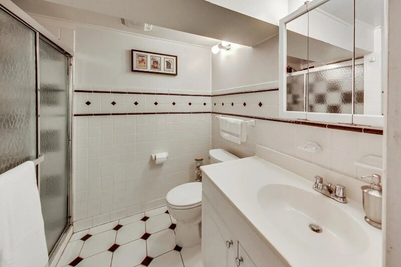 Building Photo - 21 Le Moyne Pkwy