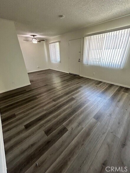 Building Photo - 68460 Kings Rd