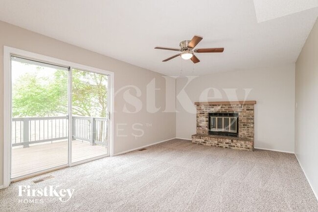Building Photo - 1237 Colby Dr