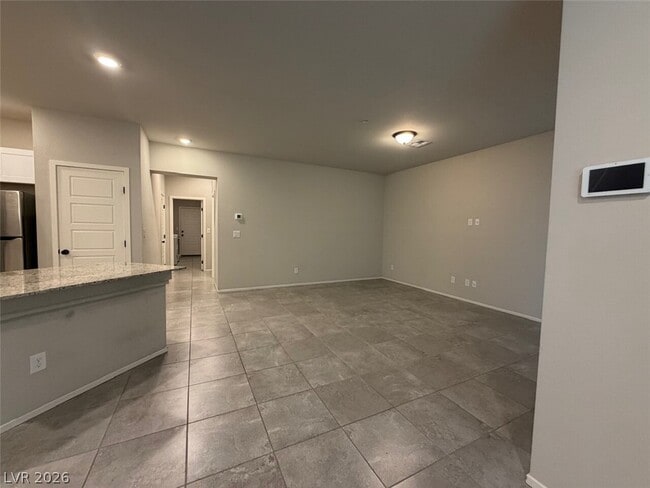 Building Photo - 7473 Garnet Moon St