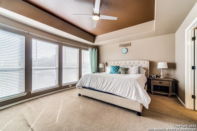 Building Photo - 21110 Las Lomas Blvd