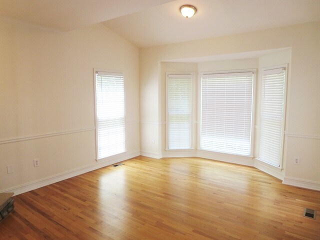 Building Photo - 4479 Cabinwood Turn