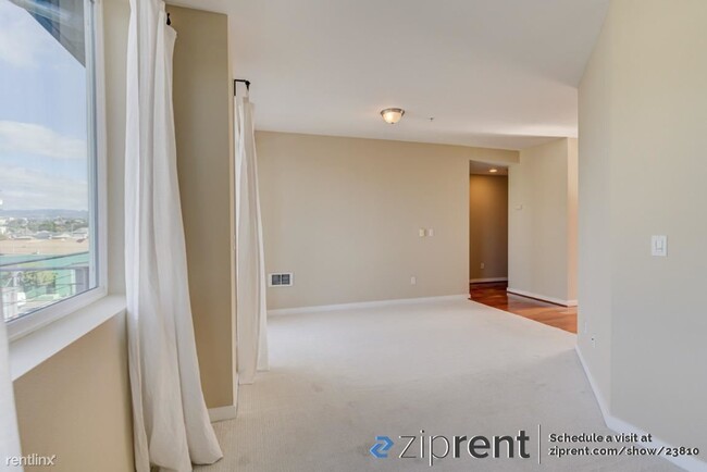 Building Photo - 1 br, 1 bath Condo - 3090 Glascock St, Oak...