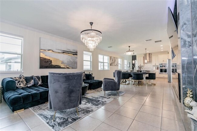 Building Photo - 3080 Crispin Cir