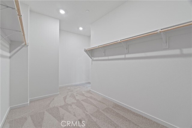 Building Photo - 34233 William Way